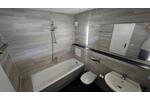 Etagenwohnung Zwickau - 1 Zimmer, 45 m&sup2;, 47.000&euro; | Angebot:27440821