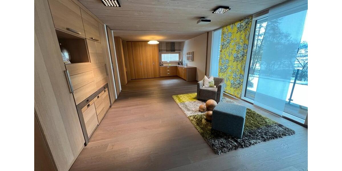 Einfamilienhaus Bad Neustadt an der Saale - 8 Zimmer, 193 m&sup2;, 775.000&euro; | Angebot:27002649
