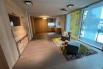 Einfamilienhaus Bad Neustadt an der Saale - 8 Zimmer, 193 m&sup2;, 775.000&euro; | Angebot:27002649