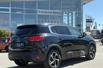 Citroen C5 Aircross Feel DAB+/AHK/KAMERA/NAVI/CARPLAY 52.764 km 14.900 &euro; Villingen-Schwenningen 78054