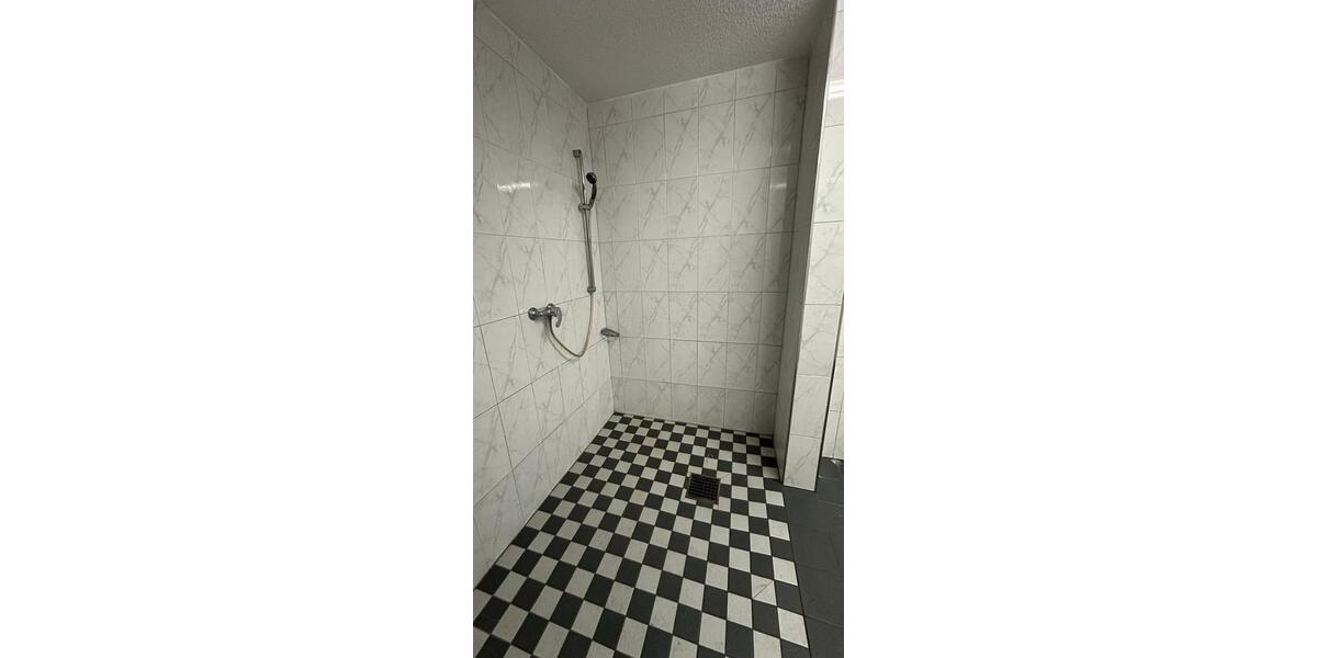 Gewerbeobjekt Jestetten - 650&euro; | Angebot:26364413