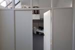 Gewerbeobjekt Lemgo - 5 Zimmer, 150 m&sup2;, 900&euro; | Angebot:25745554