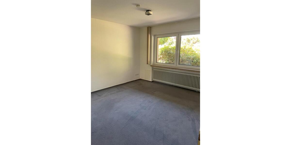 Bungalow Schortens - 4 Zimmer, 130 m&sup2;, 320.000&euro; | Angebot:27097770