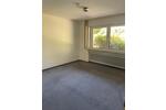 Bungalow Schortens - 4 Zimmer, 130 m&sup2;, 320.000&euro; | Angebot:27097770