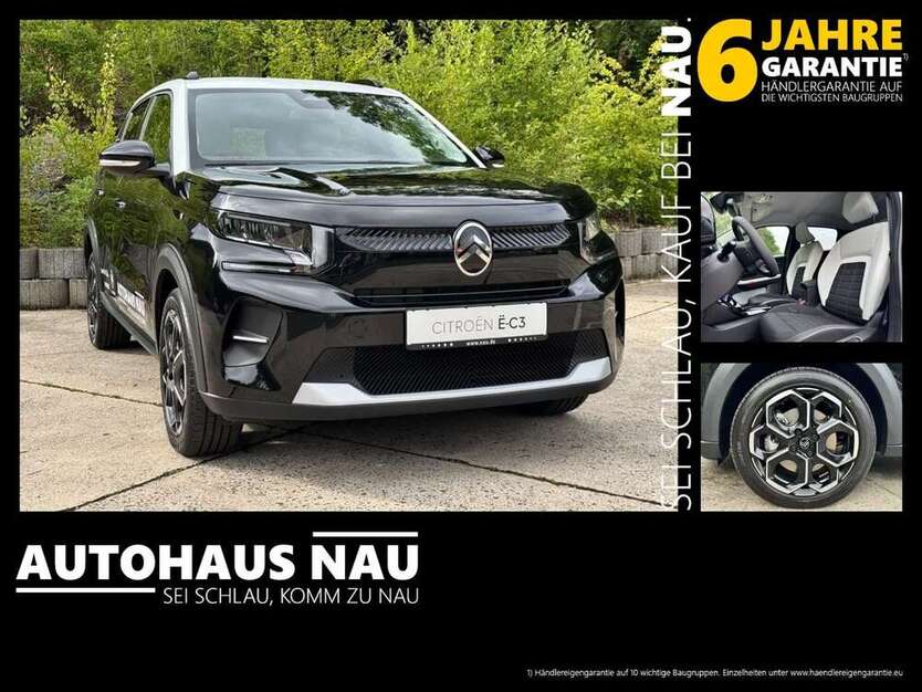 C3