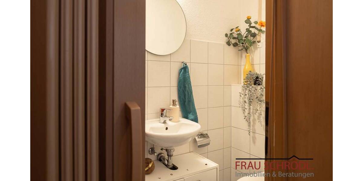 Etagenwohnung Gottmadingen - 3 Zimmer, 78 m&sup2;, 289.000&euro; | Angebot:25996149