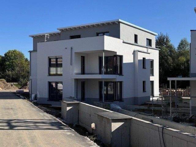 Etagenwohnung Dortmund Menglinghausen - 3 Zimmer, 101 m&sup2;, 419.773&euro; | Angebot:25675421