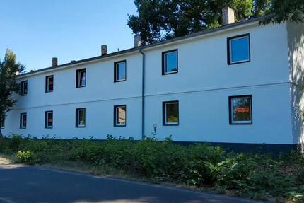 Wohnung Schwarzheide - 3 Zimmer, 71 m&sup2;, 719&euro; | Angebot:25483558