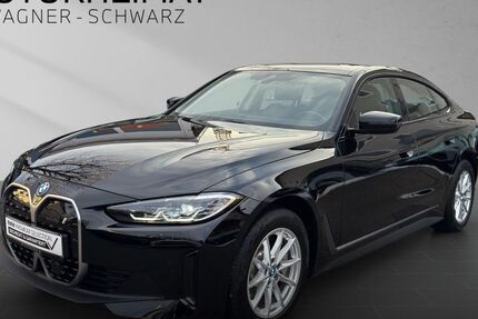 BMW i4 22.900 km 33.280 &euro; Wasserburg a. Inn 83512