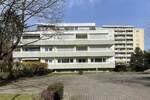 Etagenwohnung Müllheim - 2 Zimmer, 87 m&sup2;, 265.000&euro; | Angebot:25770861