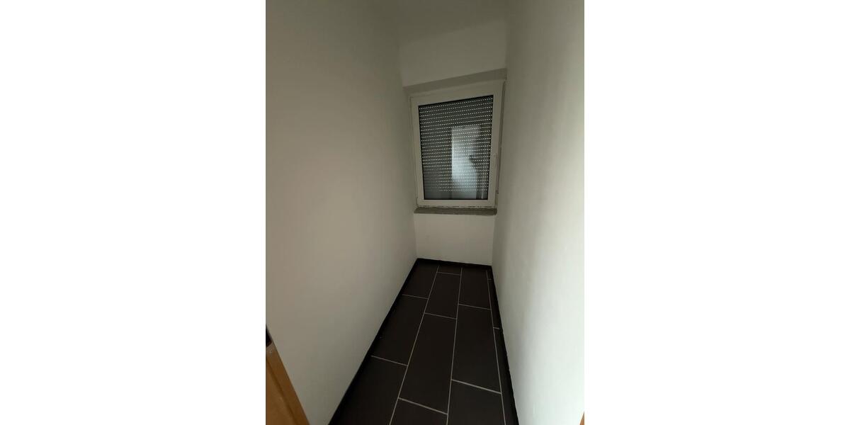 Etagenwohnung Pleidelsheim - 1 Zimmer, 27 m&sup2;, 650&euro; | Angebot:26409990