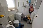 Etagenwohnung Clausthal-Zellerfeld Zellerfeld - 5 Zimmer, 115.000&euro; | Angebot:25774591