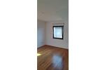 Etagenwohnung Brackenheim - 3 Zimmer, 85 m&sup2;, 700&euro; | Angebot:26222431