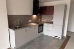 Maisonettenwohnung Feichten an der Alz - 4 Zimmer, 112 m&sup2;, 1.378&euro; | Angebot:25268951