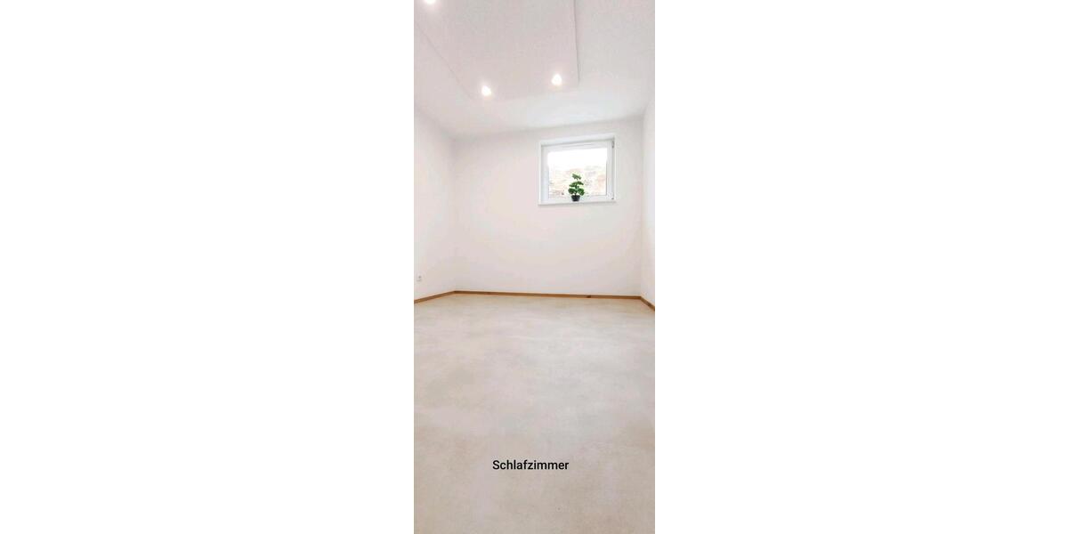 Etagenwohnung Ostheim vor der Rhön Ostheim v.d.Rhön - 4 Zimmer, 84 m&sup2;, 269.000&euro; | Angebot:26984119