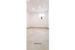 Etagenwohnung Ostheim vor der Rhön Ostheim v.d.Rhön - 4 Zimmer, 84 m&sup2;, 269.000&euro; | Angebot:26984119