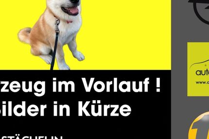 Opel Crossland (X) 51.421 km 13.990 &euro; Wehr 79664