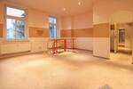 Etagenwohnung Chemnitz Kappel - 3 Zimmer, 99 m&sup2;, 98.000&euro; | Angebot:26513700