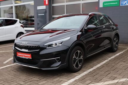 Kia XCeed 22.320 km 20.300 &euro; Osnabrück 49090