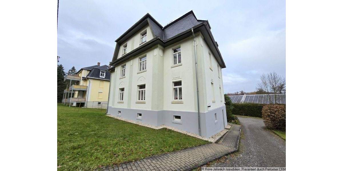 Mehrfamilienhaus, Wohnhaus Leubsdorf Hohenfichte - 1 Zimmer, 337 m&sup2;, 280.000&euro; | Angebot:25728303