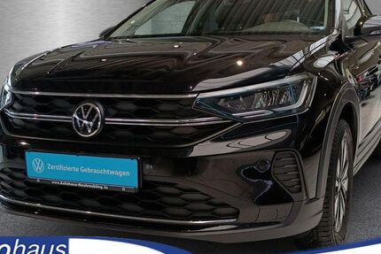 VW Taigo 23.290 km 19.900 &euro; Neutraubling 93073