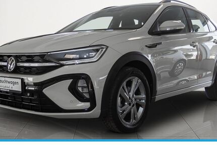 VW Taigo 45.890 km 19.480 &euro; Limburg 65549