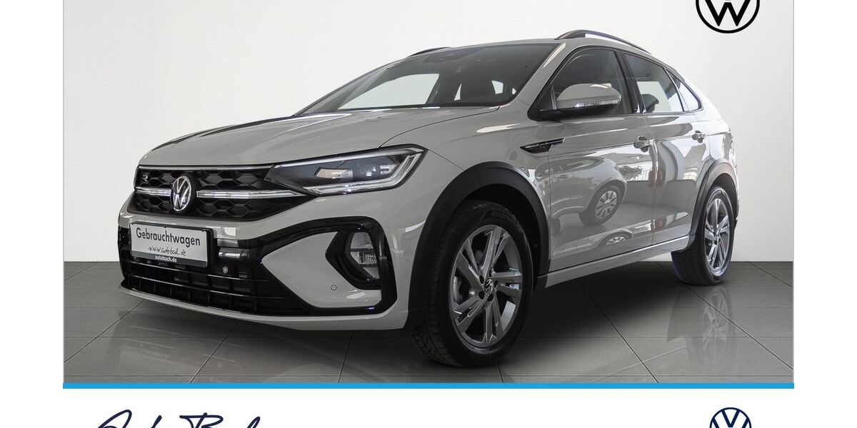 VW Taigo 45.890 km 19.480 &euro; Limburg 65549