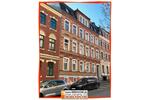 Gewerbeobjekt Zwickau - 475&euro; | Angebot:20206624