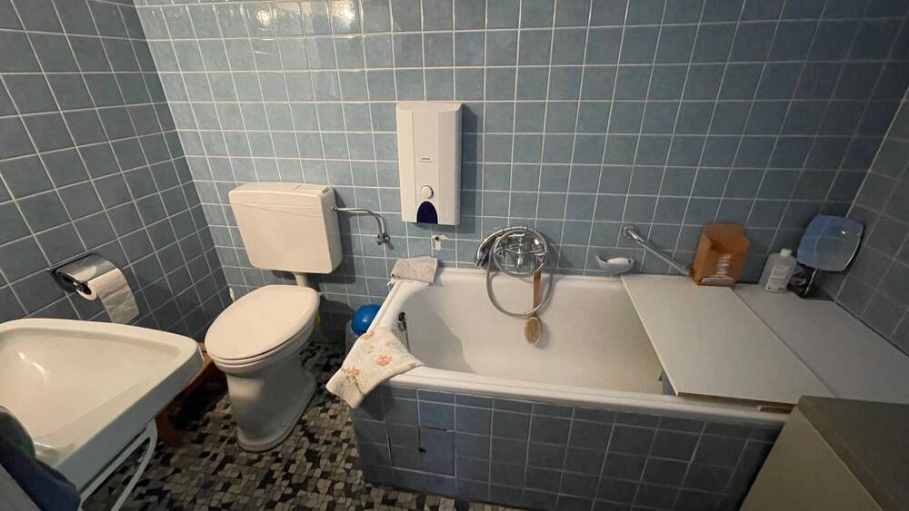 Einfamilienhaus Glücksburg - 1 Zimmer, 175 m&sup2;, 489.000&euro; | Angebot:25670103