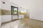 Doppelhaushälfte München Ramersdorf-Perlach - 5 Zimmer, 186 m&sup2;, 1.175.000&euro; | Angebot:26695010