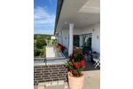 Einfamilienhaus Bad Rothenfelde - 3 Zimmer, 139 m&sup2;, 510.000&euro; | Angebot:26884758