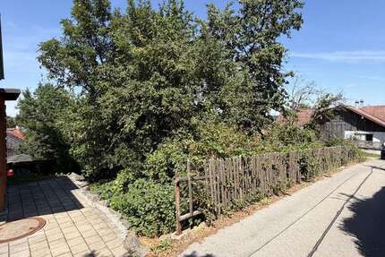 Grundstück Denklingen - 255.000&euro; | Angebot:27032416
