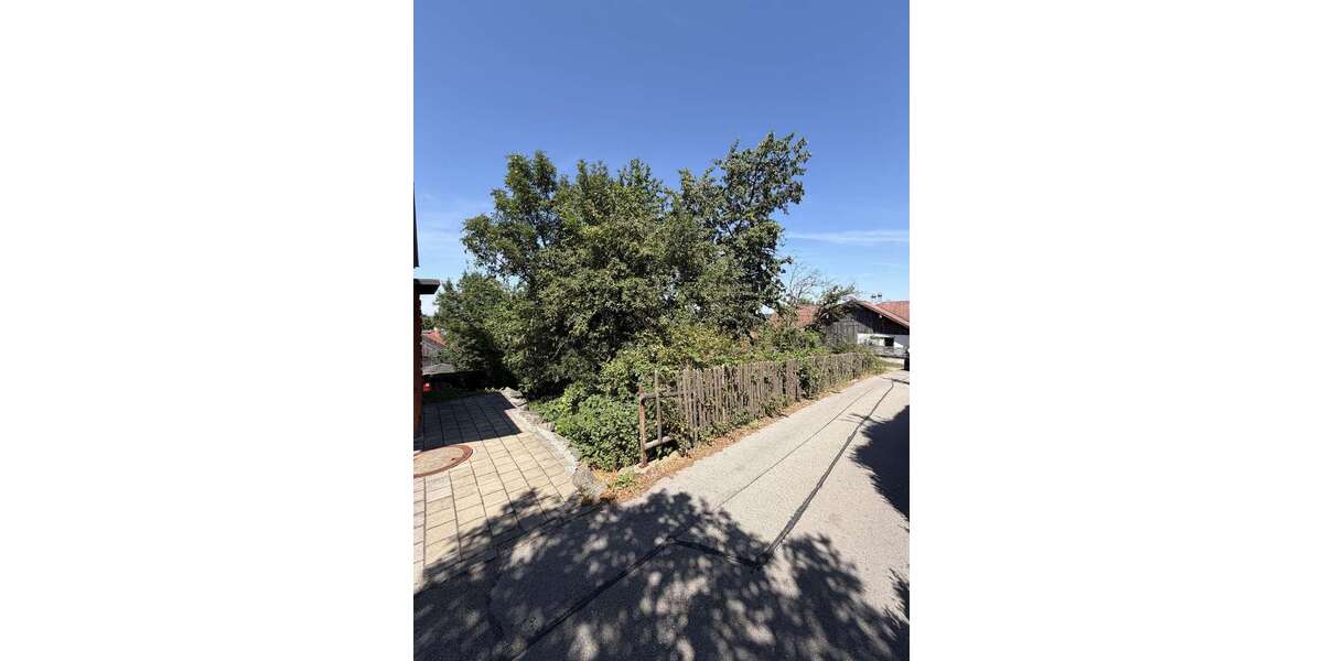Grundstück Denklingen - 255.000&euro; | Angebot:27032416