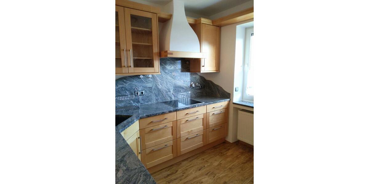 Hochparterre Dachau - 3 Zimmer, 82 m&sup2;, 520.000&euro; | Angebot:26312214