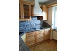 Hochparterre Dachau - 3 Zimmer, 82 m&sup2;, 520.000&euro; | Angebot:26312214