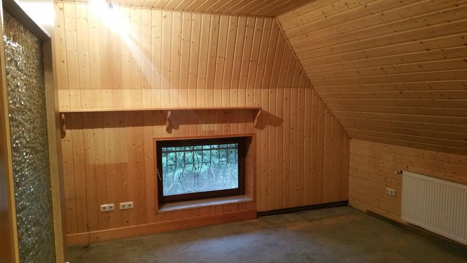 Bauernhaus, Landhaus Hagen im Bremischen - 10 Zimmer, 325 m&sup2;, 1.890&euro; | Angebot:21339570