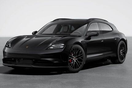 Porsche Taycan 37.500 km 99.800 &euro; Stuttgart 70469