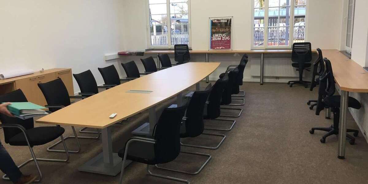 Gewerbeobjekt Diepholz Barlage - 990&euro; | Angebot:24439502