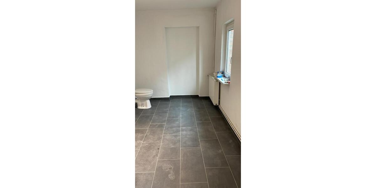 Mehrfamilienhaus, Wohnhaus Boizenburg/Elbe Elbe - 349.000&euro; | Angebot:25874352