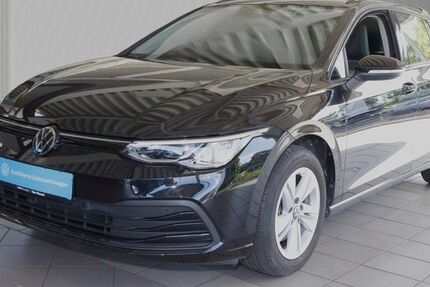 VW Golf 62.050 km 19.750 &euro; Meckenheim / Bonn 53340