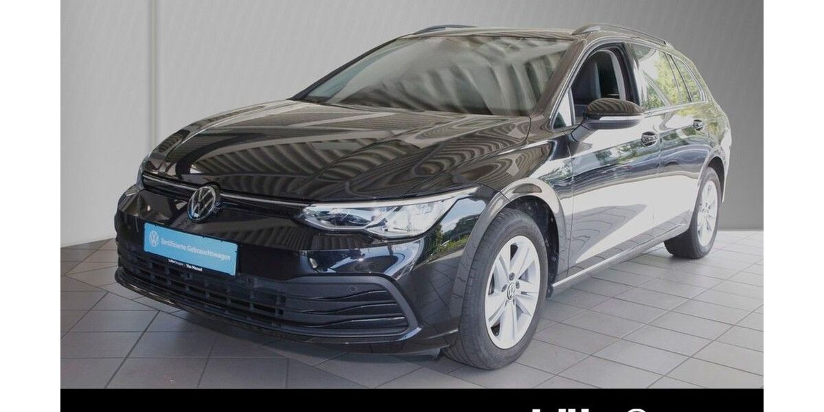 VW Golf 62.050 km 19.750 &euro; Meckenheim / Bonn 53340