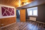 Einfamilienhaus Oberelsbach - 7 Zimmer, 200 m&sup2;, 205.000&euro; | Angebot:25738673