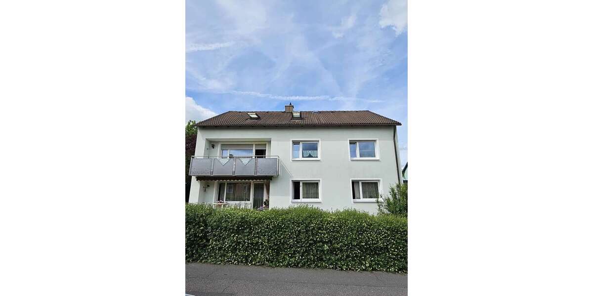 Einfamilienhaus Erbendorf Pfaben - 12 Zimmer, 285 m&sup2;, 299.000&euro; | Angebot:26868595