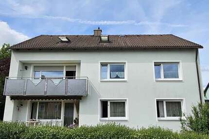 Haus Erbendorf Pfaben - 12 Zimmer, 285 m&sup2;, 299.000&euro; | Angebot:26868595