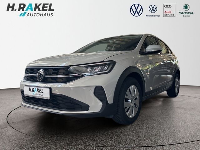 VW Taigo 1.599 km 21.490 &euro; Geeste-Groß Hesepe 49744