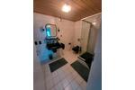 Etagenwohnung Nohfelden - 4 Zimmer, 85 m&sup2;, 800&euro; | Angebot:26535496
