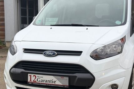 Ford Transit 183.465 km 7.999 € Nörten-Hardenberg OT Angerstein 37176