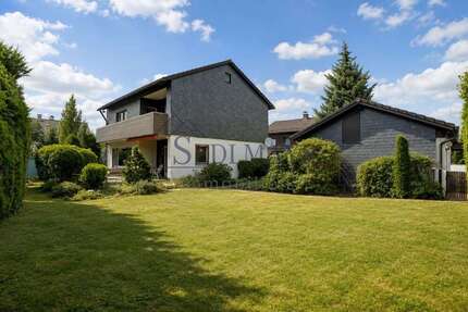 Grundstück Gilching - 1.250.000&euro; | Angebot:27079308