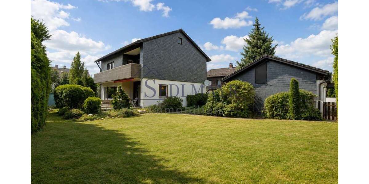 Grundstück Gilching - 1.250.000&euro; | Angebot:27079308