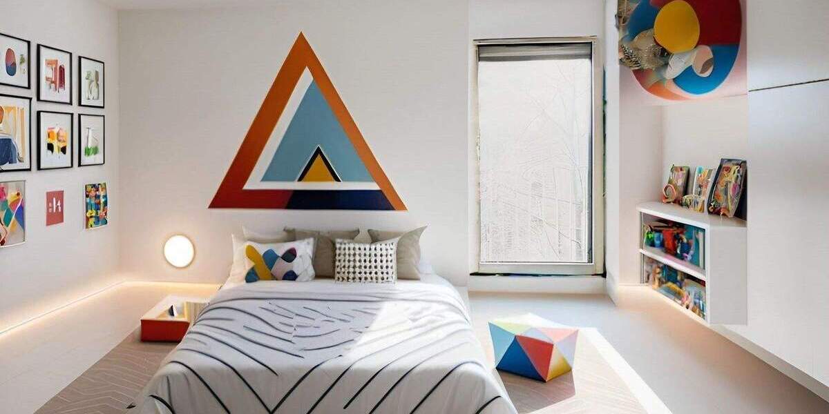 Charmantes Reihenmittelhaus in Kaiserswerth 4 zimmer